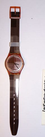 Swatch watches for sale
