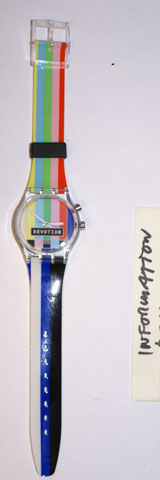 Swatch watches for sale