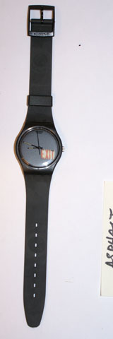 Swatch watches for sale