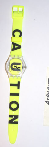 Swatch watches for sale