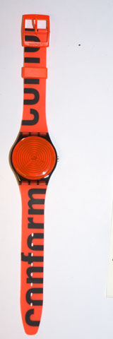 Swatch watches for sale