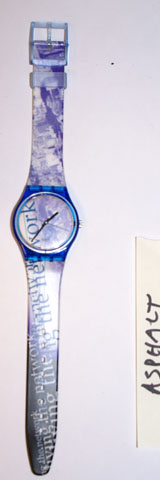 Swatch watches for sale