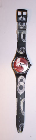 Swatch watches for sale