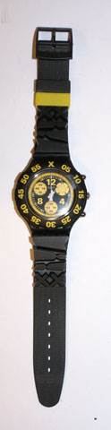 Swatch watches for sale