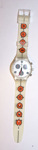 Swatch watches for sale