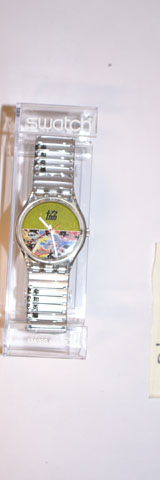 Swatch watches for sale
