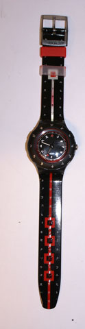 Swatch watches for sale