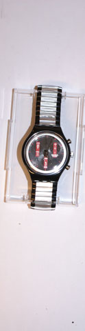 Swatch watches for sale