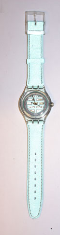 Swatch watches for sale