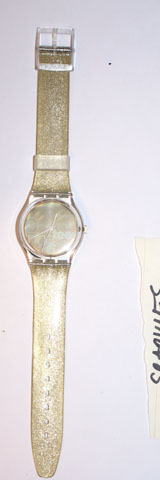 Swatch watches for sale