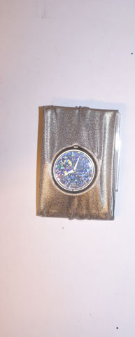 Swatch watches for sale