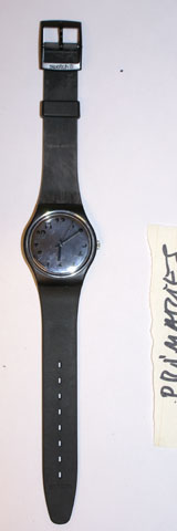 Swatch watches for sale