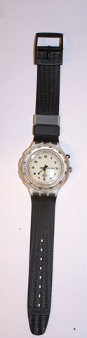 Swatch watches for sale