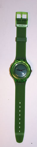 Swatch watches for sale