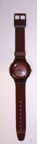 Swatch watches for sale