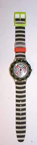 Swatch watches for sale