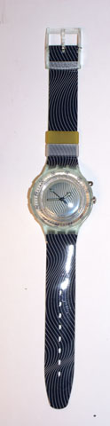 Swatch watches for sale