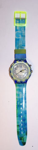 Swatch watches for sale