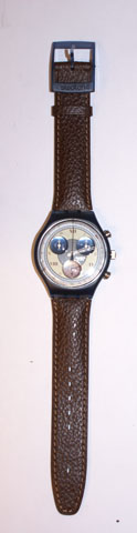 Swatch watches for sale