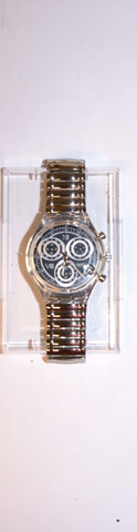 Swatch watches for sale