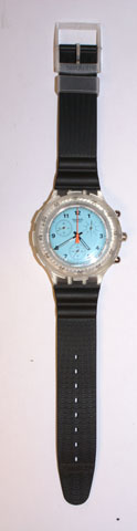 Swatch watches for sale