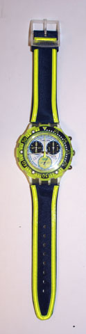 Swatch watches for sale