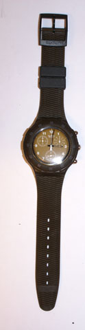 Swatch watches for sale