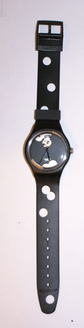 Swatch watches for sale