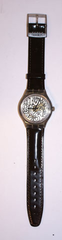 Swatch watches for sale