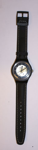 Swatch watches for sale