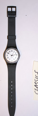 Swatch watches for sale
