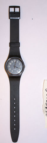 Swatch watches for sale