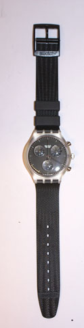 Swatch watches for sale