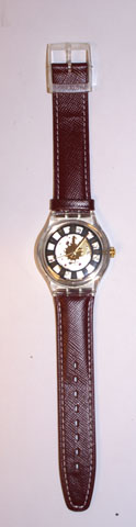 Swatch watches for sale