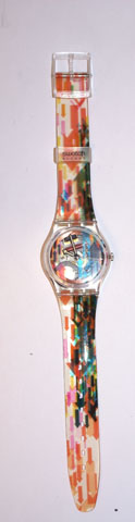 Swatch watches for sale