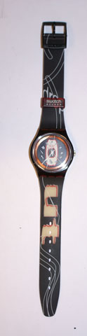 Swatch watches for sale