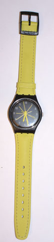 Swatch watches for sale