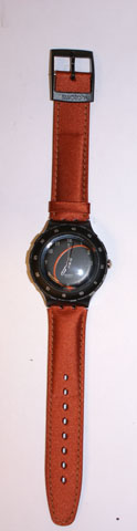 Swatch watches for sale