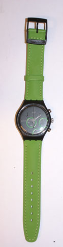 Swatch watches for sale