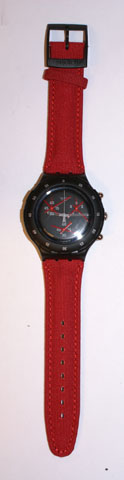 Swatch watches for sale