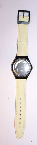 Swatch watches for sale