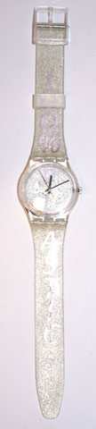 Swatch watches for sale
