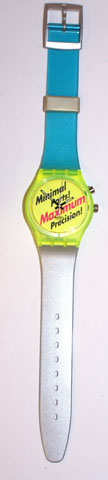 Swatch watches for sale