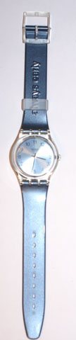 Swatch watches for sale