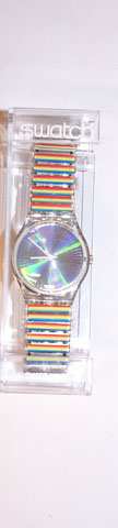 Swatch watches for sale