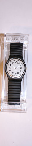Swatch watches for sale