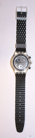 Swatch watches for sale