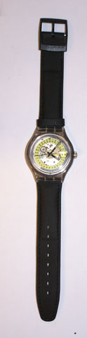 Swatch watches for sale