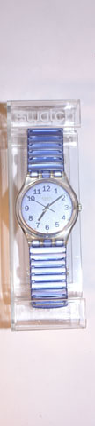 Swatch watches for sale