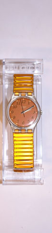 Swatch watches for sale